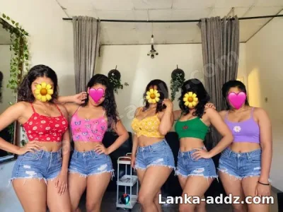 🥵punishment treatment🥵 Hey 🦋🍓🦋🍂 im available for you in, Companionship in Boralesgamuwa, Sri Lanka