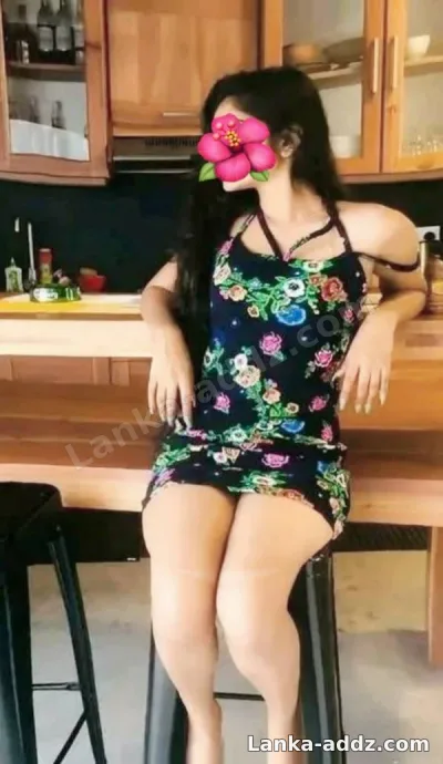 🥰 Tamil New Girl Full Service Bambalapitiya , Wellawatta , Kollupitiya, Companionship in Bambalapitiya, Sri Lanka