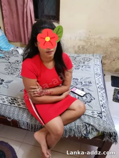 💋 ISHU – Kottawa Special 💋full service, Companionship in Kottawa, Sri Lanka