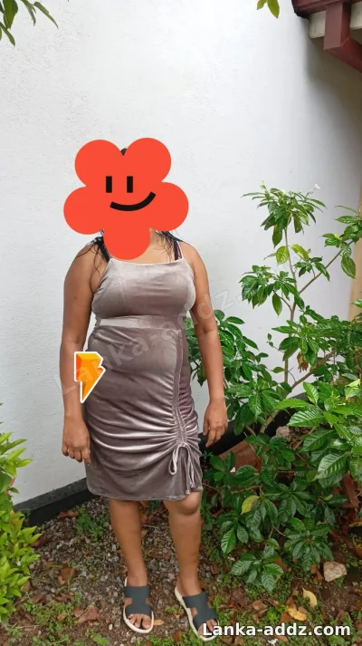 Full Service Negombo,Kochchikade, Companionship in Negombo, Sri Lanka