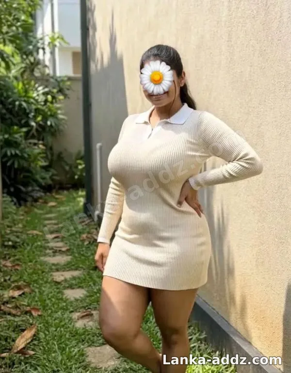 💗Hot girl at Nugegoda (නුගේගොඩ) Narahenpita (නාරාහේන්පිට), Companionship in Narahenpita, Sri Lanka