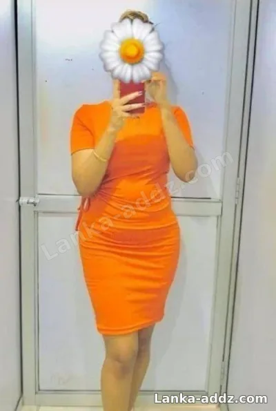 💜Genuine Full Service 💜 100%Real Photo Attached💯10000 Maharagama Nugegoda Borala, Companionship in Maharagama, Sri Lanka