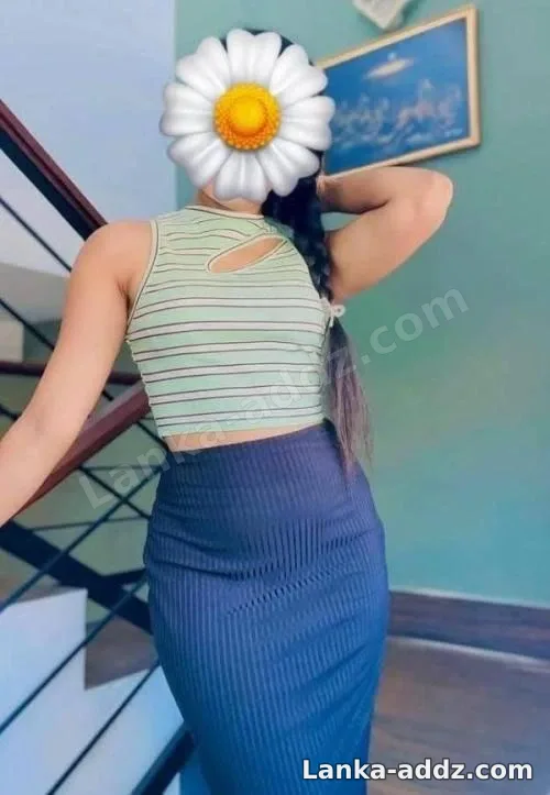 💜Genuine Full Service 💜 100%Real Photo Attached💯10000 Nugegoda Boralashgamuwa Ma, Companionship in Dehiwala, Sri Lanka