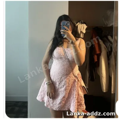 Full services🌹🌹 6000/=. BORELLA, Companionship in Borella, Sri Lanka