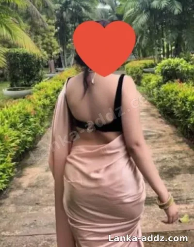 කොල්ලුපිටිය Full Service Rs.4500/= 😍 Kollupitiya | Bambalapitiya 🙋♀️, Companionship in Kollupitiya, Sri Lanka