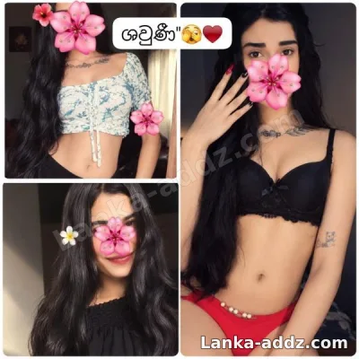 Shauni 👩‍💼 SHEMALE Ledy Boy Top And Bottom Service , BODY THERAPIST , " Cam Serv, Companionship in Colombo, Sri Lanka