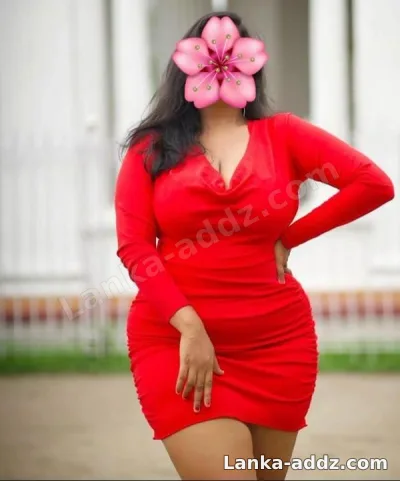 🩷 REAL SEXY FUN WITH ANAL BEAUTIFUL GENUINE GIRL 🩷, Companionship in Kandana, Sri Lanka