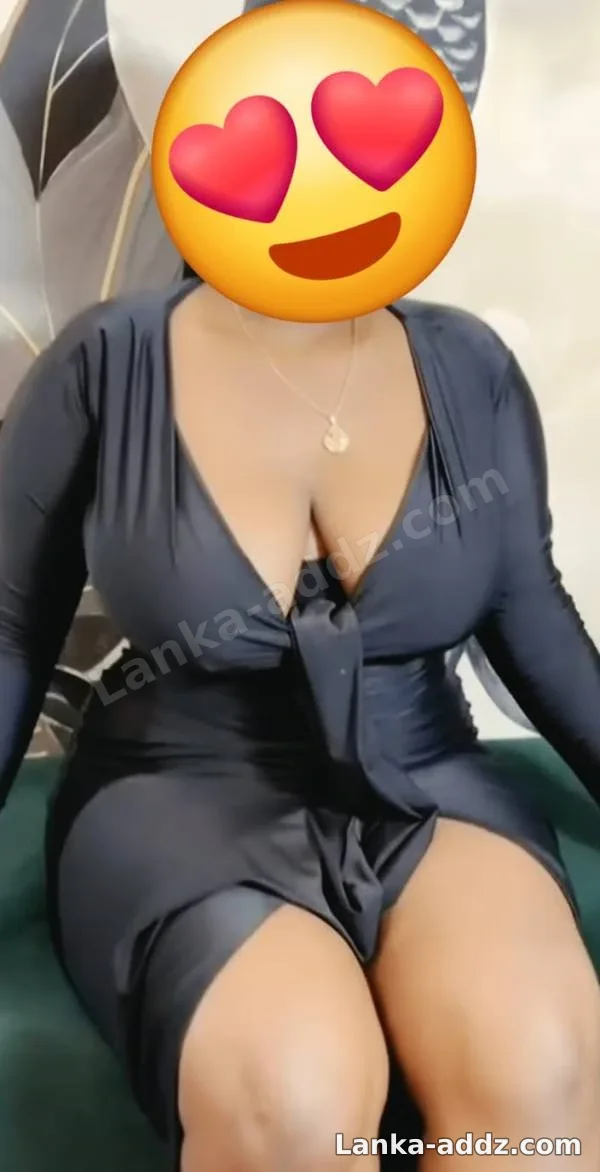 💢 Today Special Dildo Play Package Available ❤💋With Face Live Cam Hot Girl 💋, Companionship in Sri Lanka
