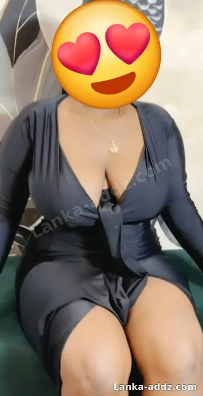 💢 Today Special Dildo Play Package Available ❤💋With Face Live Cam Hot Girl 💋, Companionship in Sri Lanka