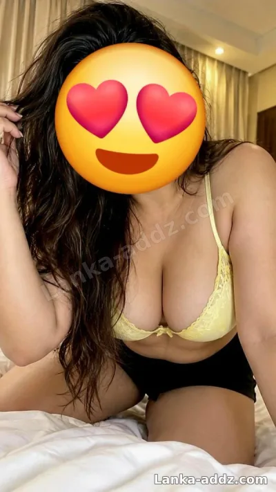 💢 Today Special Dildo Play Package Available ❤💋With Face Live Cam Hot Girl 💋, Companionship in Sri Lanka