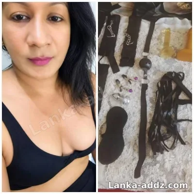 Hot Sexy Geetha Shemale Full Service And Live Cam Available 🥵, Companionship in Kochchikade, Sri Lanka