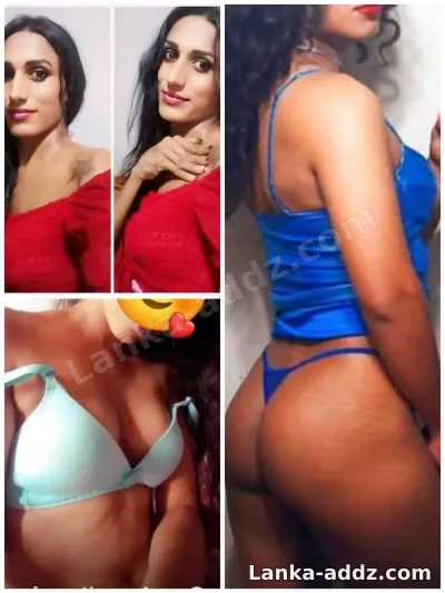 Oneli Beautiful Young Shemale Full Service Cam Service Available 🥰🙈, Companionship in Kiribathgoda, Sri Lanka