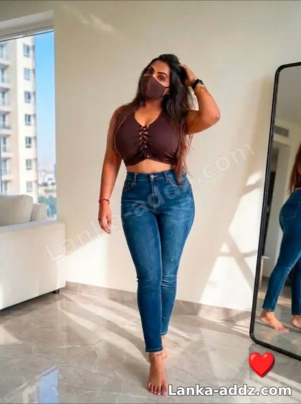 🪷 DEHIWALA WELLAWATTA BAMBALAPITIYA NEW GIRL FULL SERVICE APARTMENT ROOM 🥰, Companionship in Bambalapitiya, Sri Lanka