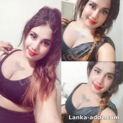 Aksha Xxx ๐ฆ Shemale RATHMALANA โค๏ธ Live Cam Show available, Companionship in Ratmalana, Sri Lanka