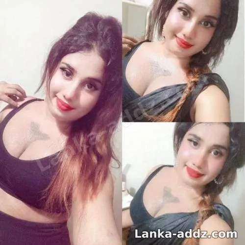 Aksha Xxx ๐ฆ Shemale Katubedda Moratuwa โค๏ธ ๐ Hi ,Aksha xxx shemale, Companionship in Katubedda, Sri Lanka
