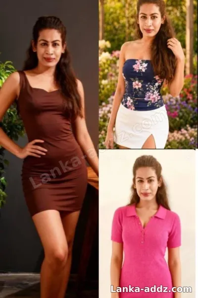 Genuine💯vip ✅ Beautiful Shemale ( ladyboy) escort🔥🔥, Companionship in Moratuwa, Sri Lanka