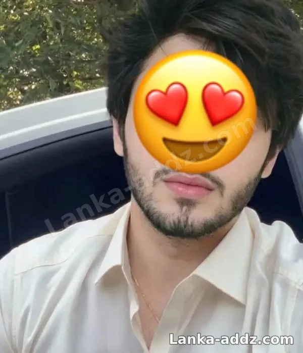 Hi I’m Muslim boy my name fahath I have private apartment any girl like 💯 privec, Companionship in Kandy, Sri Lanka
