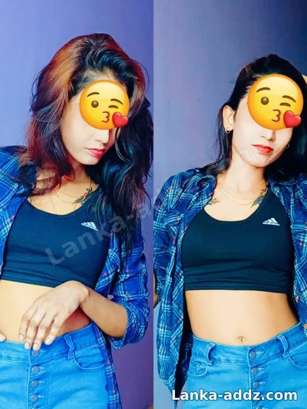 ❄️💢🪸 DEKATANA //BIYAGAMA 🧏♀️ එන්න ඇත්තම PHOTO දාලාතියෙන්නේ 🫴 FULL SERVICE 7000, Companionship in Dekatana, Sri Lanka