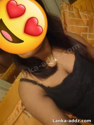 ✅️New sexy tamil girl colombo (visit ), Companionship in Colombo, Sri Lanka