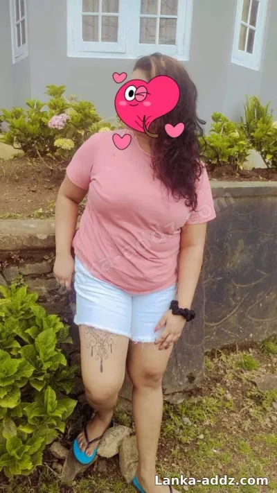 💋♻️Full Service _ Biyagama💋👄, Biyagama, Sri Lanka