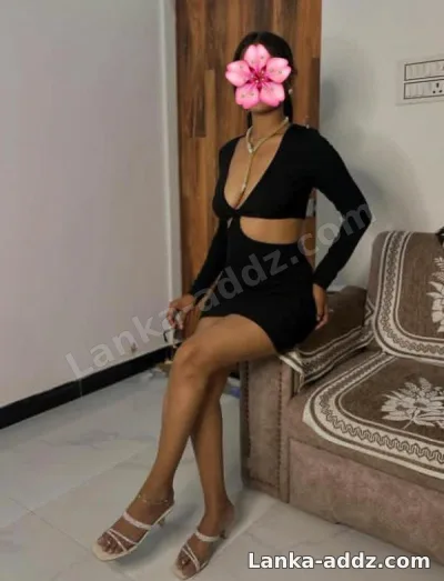 🌼MADU 🌼5000/= B2B🌼 ඇතුලු කෝට්ටේ දියත රාජගිරිය 🌼 அதுல் கோட்டை தியத்த பூங்கா ராஜகி, Companionship in Battaramulla, Sri Lanka