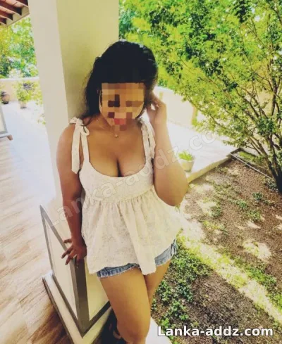 🌸FULL SERVICE.😍NEW 🍇SEXY💞 GIRL👧 SHANALI🎈VISIT OK💖CAM SHOW OK❤0770239950🍒 ඇඟට දැන, Companionship in Nugegoda, Sri Lanka