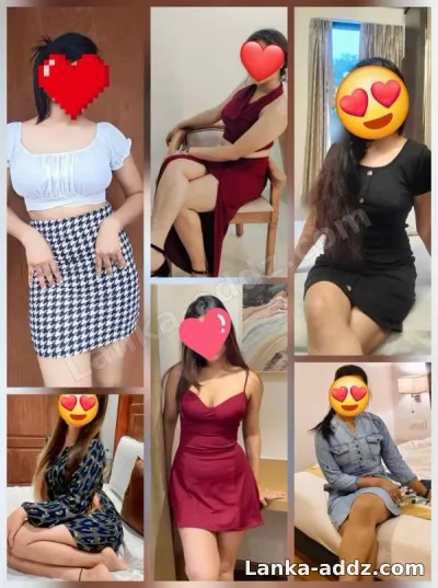 🎀💗 0701527205 📲 NEWLY OPEN VVIP SPA - PILIYANDALA MIRISWATTA ෆුල් බොඩි මසාජ් එ…, Wellness & Massage in Piliyandala, Sri Lanka