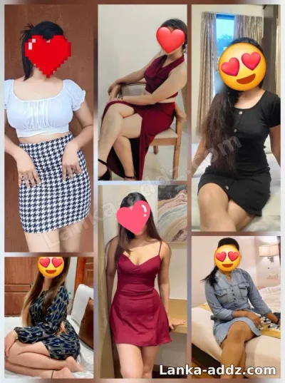 🎀💗 0701527205 📲 NEWLY OPEN VVIP SPA - PILIYANDALA MIRISWATTA ෆුල් බොඩි මසාජ් එ…, Wellness & Massage in Piliyandala, Sri Lanka