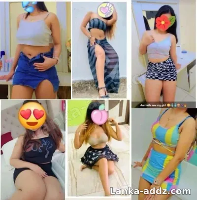 VVIP NEW SPA 🥰 📱0715392694 ❤️ B2B WITH FULL SERVICE BEAUTIFUL GIRLS ❤️, Wellness & Massage in Boralesgamuwa, Sri Lanka