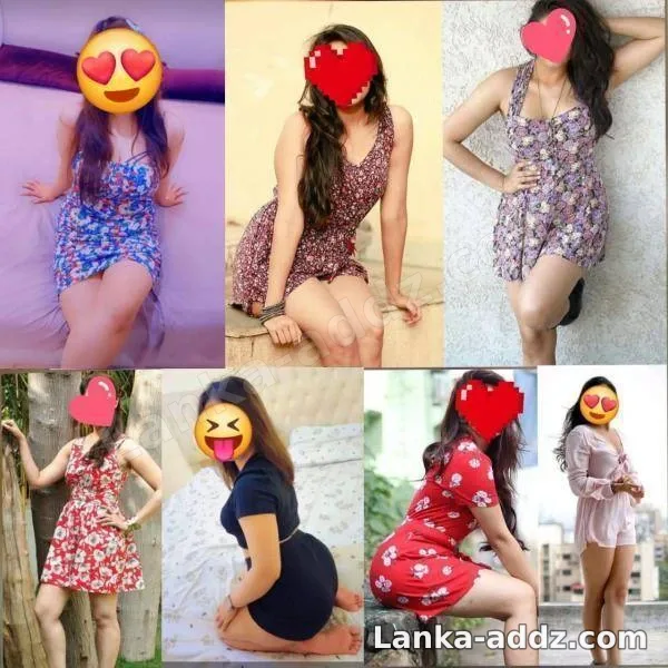 〽️ FULL SERVICE👉 Rs. 3500/= 0776316272 අද අලුතින් බැහැපු සුපිරි ලස්සන පොඩි ක…, Wellness & Massage in Boralesgamuwa, Sri Lanka