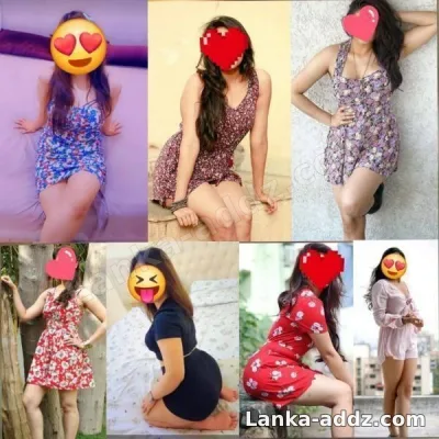 〽️ FULL SERVICE👉 Rs. 3500/= 0776316272 අද අලුතින් බැහැපු සුපිරි ලස්සන පොඩි ක…, Wellness & Massage in Boralesgamuwa, Sri Lanka