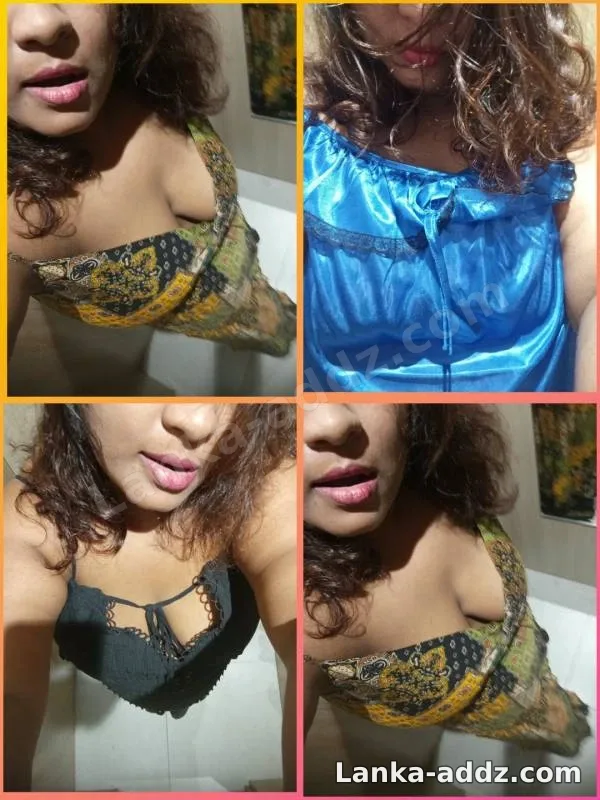 🅦🅘🅣🅗 🅕🅐🅒🅔 🅒🅐🅜 🅢🅗🅞🅦 👸 full face එකත් එක්ක සැපක් ගන්න කැමතිද චබී girl කෙනෙක්ගෙන් 🥰, Companionship in Sri Lanka
