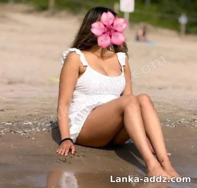 ⭐ Clean and forian Colour Lovely Girl 💋, Companionship in Bambalapitiya, Sri Lanka