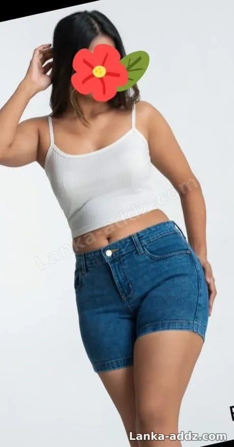 💋 මම මීගමුවවේ හන්සි කිරිල්ලී BEECH ROAD💋 මල්ලිලගෙ සුරතලී ROOM එකට එන්න මට CALL A, Companionship in Negombo, Sri Lanka
