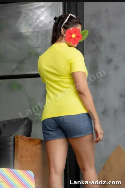 🌻ONE OURS ONE SHOT 🫂 5000 WITH ROOM 🌻ONE OURS TWO SHOT ❤ 6000 WITH ROOM 🌻FULL NI, Companionship in Negombo, Sri Lanka