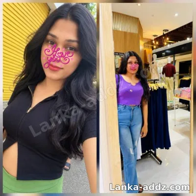 ๐ข Live Cam show only ๐ข, Companionship in Sri Lanka