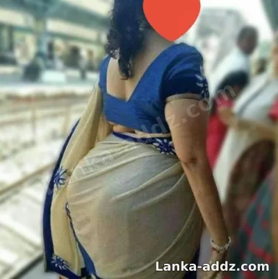New Tamil girl kollupitiya Rs.5000/= 😍, Companionship in Kollupitiya, Sri Lanka