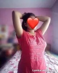 Rs 3500/= Full Service Borella , Nawala , Thimbirigasyaya , Havelock Town , Kiru, Companionship in Borella, Sri Lanka