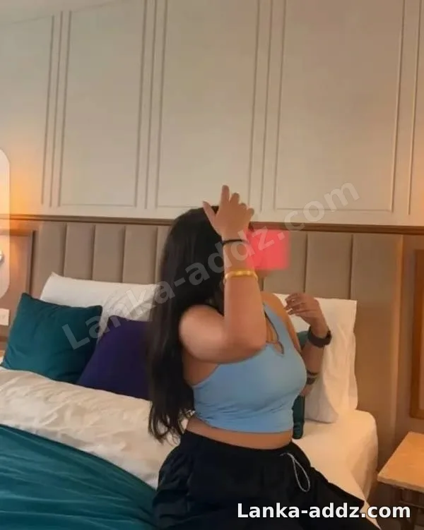 💜Full service sexy chubby girl Private Apartment 8500/= 🌷, Companionship in Nugegoda, Sri Lanka