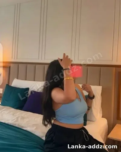 💜Full service sexy chubby girl Private Apartment 8500/= 🌷, Companionship in Nugegoda, Sri Lanka