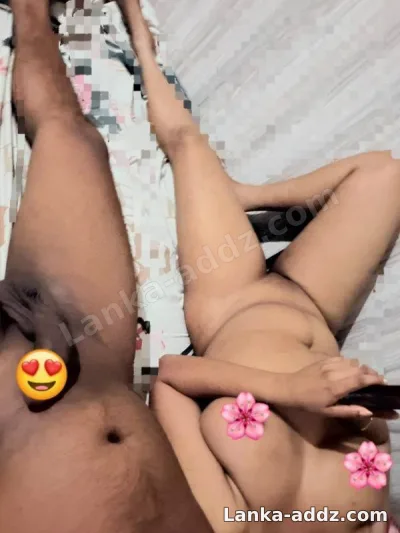 Couple Full Service And Threesome Service Available 🌝❤️, Companionship in Pelawatta, Sri Lanka