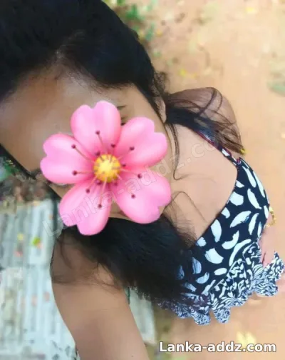 🩷full Service Girl Available visit ok 🙆♀🌸❤️, Companionship in Galle, Sri Lanka