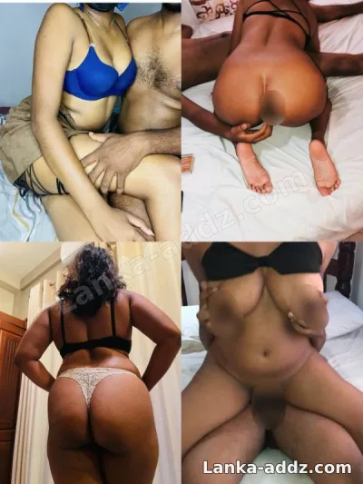 🍊 Couple Live Cam show සැපක් බලන්න ඔනේ නම් මෙන්න සුපිරිම Couple එක🫐 (🍭 ஜோடி லைவ், Companionship in Sri Lanka