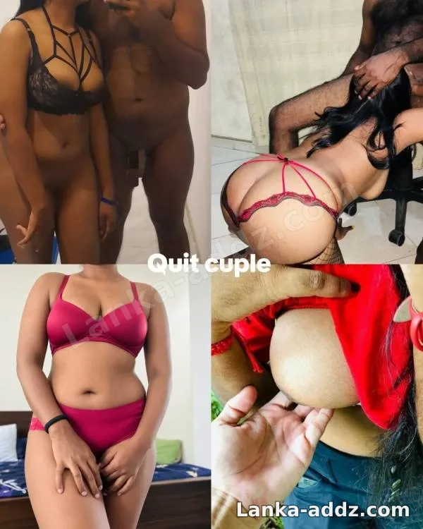 🍊 Couple Live Cam show සැපක් බලන්න ඔනේ නම් මෙන්න සුපිරිම Couple එක🫐 (🍭 ஜோடி லைவ், Companionship in Sri Lanka