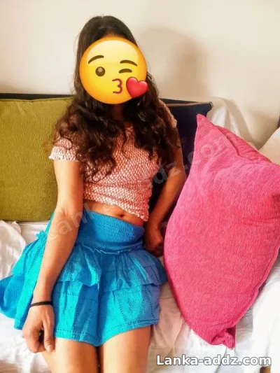 🔥💋 HOT & TEMPTING VIBES – kollupitiya ❤️🔥, Companionship in Kollupitiya, Sri Lanka