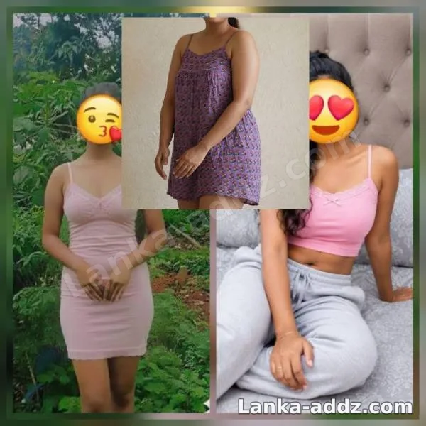 5000/= and 7000/= Genuine FULL SERVICE AT KURUNEGALA. 🥰ගැහැනු ලමුන් තෝරා ගත හැක😘, Companionship in Kurunegala, Sri Lanka