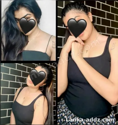 ❣️A.nal Ok👍 Full service kollupitiya & Bambalapitiya..7000/=❣️, Companionship in Bambalapitiya, Sri Lanka
