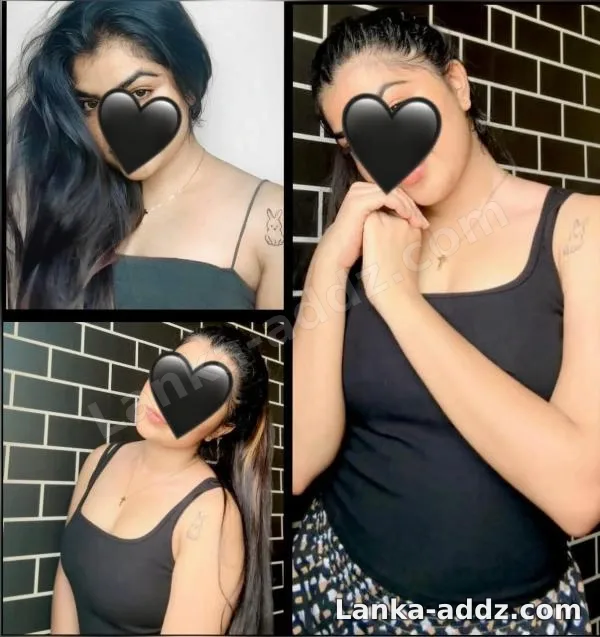 ❣️A.nal Ok👍 Full service kollupitiya & Bambalapitiya..7000/=❣️, Companionship in Bambalapitiya, Sri Lanka