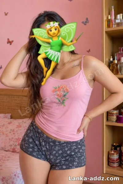 🍃 Best Spa in Ratmalana 🍃, Companionship in Ratmalana, Sri Lanka