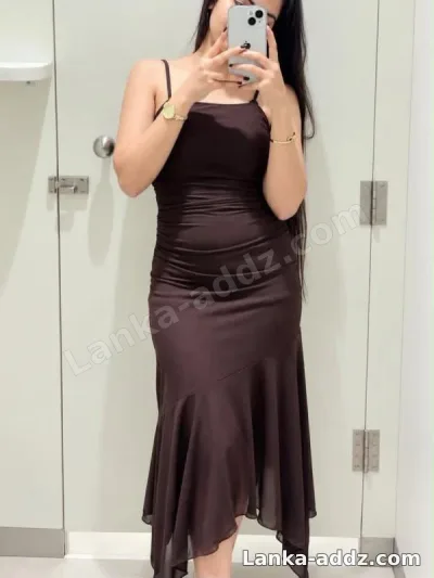 💚💚Unlimited Fun 💗 Beutyfull Girl Available 7000 Colombo 💚, Companionship in Colombo, Sri Lanka